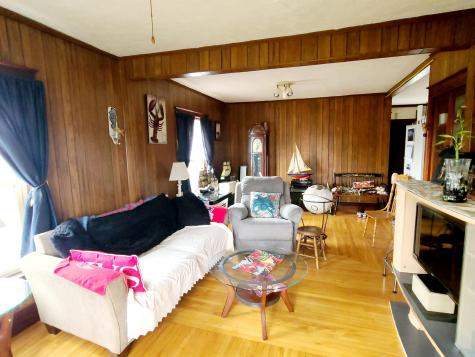 61 Roy Avenue Auburn ME 04210