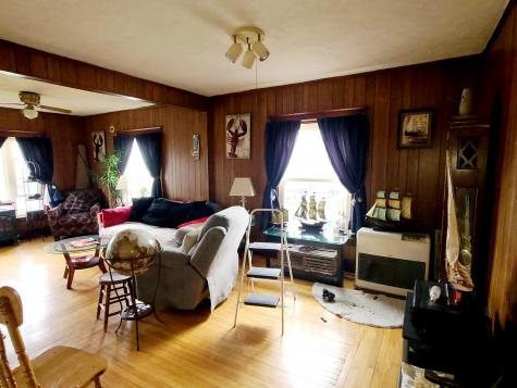 61 Roy Avenue Auburn ME 04210