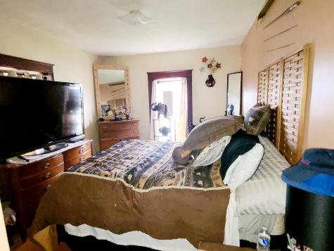 61 Roy Avenue Auburn ME 04210