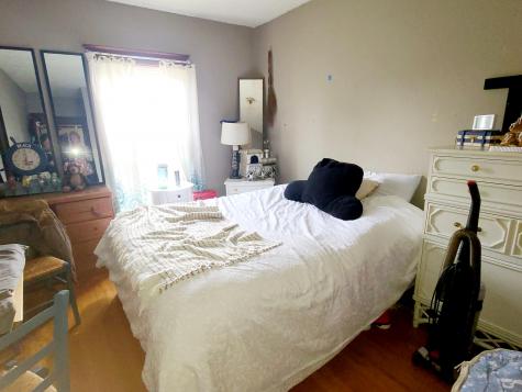 61 Roy Avenue Auburn ME 04210