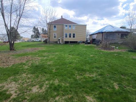 61 Roy Avenue Auburn ME 04210