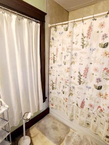 61 Roy Avenue Auburn ME 04210