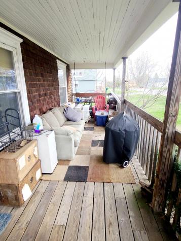 61 Roy Avenue Auburn ME 04210