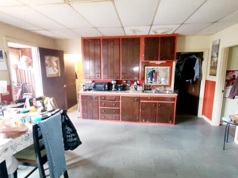 61 Roy Avenue Auburn ME 04210