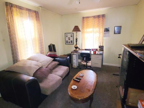 61 Roy Avenue Auburn ME 04210