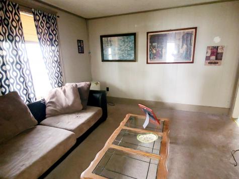 61 Roy Avenue Auburn ME 04210
