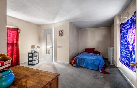 534 S Main Street Brewer ME 04412