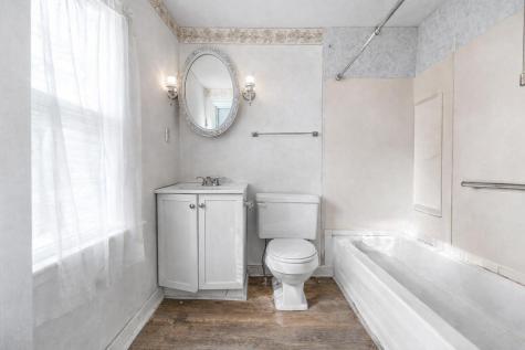 534 S Main Street Brewer ME 04412