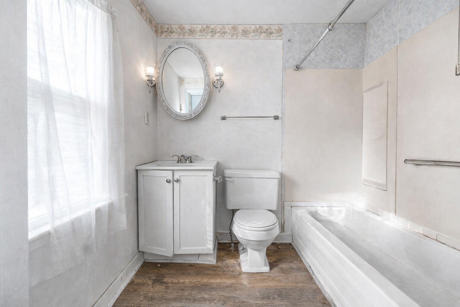 534 S Main Street Brewer ME 04412