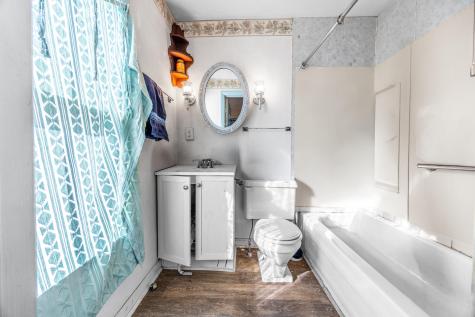 534 S Main Street Brewer ME 04412