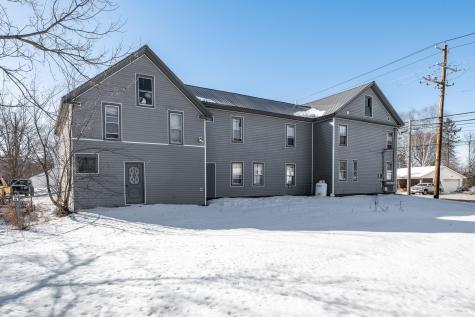 534 S Main Street Brewer ME 04412