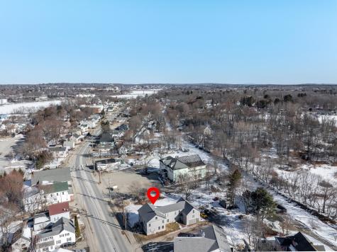 534 S Main Street Brewer ME 04412