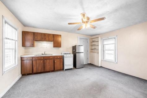 534 S Main Street Brewer ME 04412