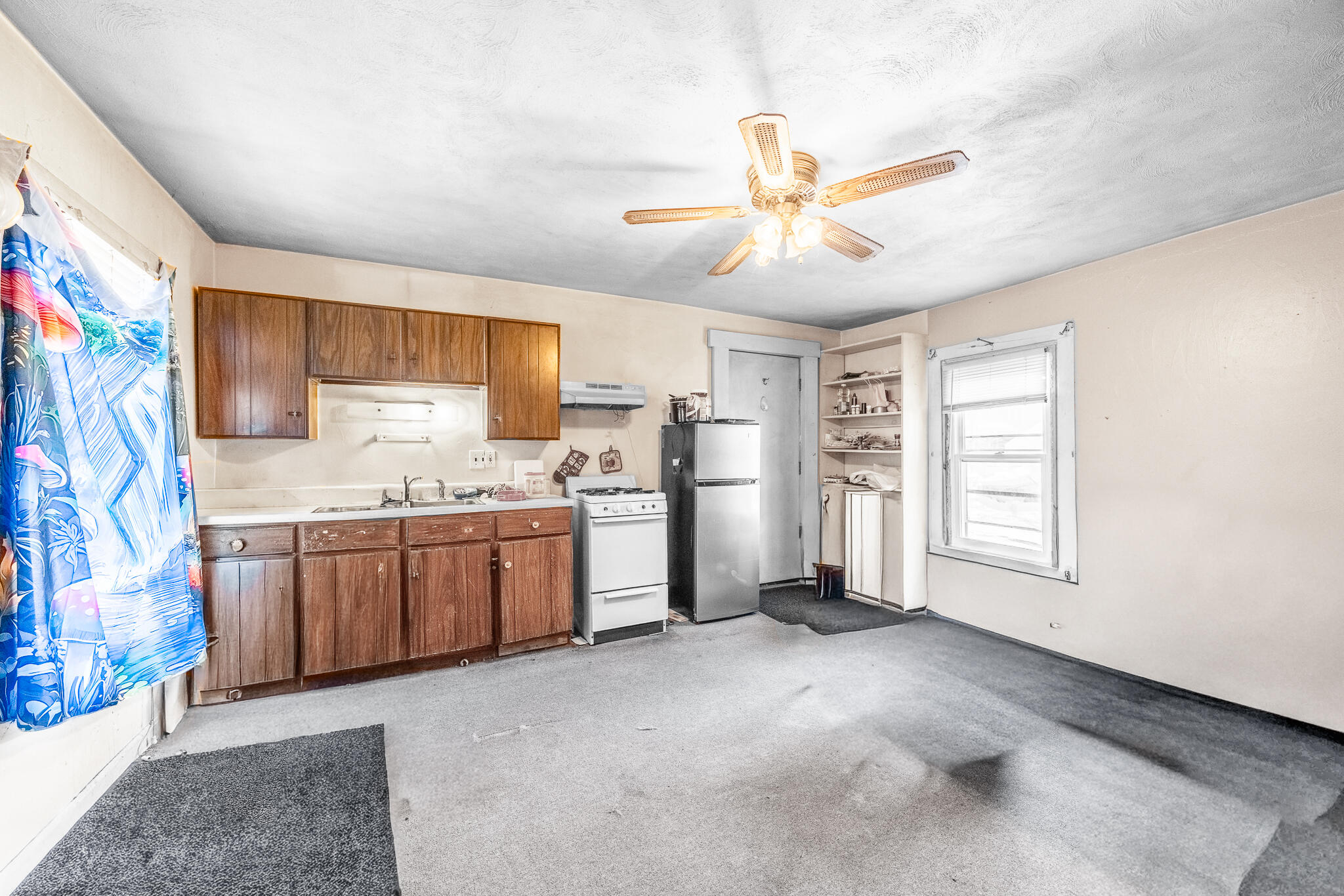 534 S Main Street Brewer ME 04412