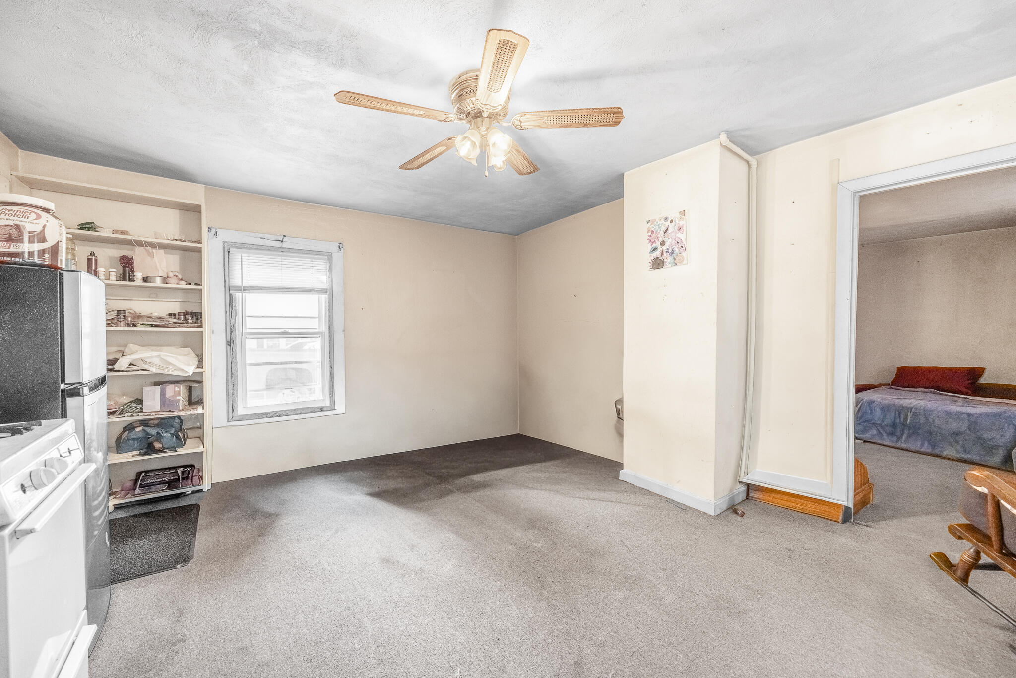 534 S Main Street Brewer ME 04412