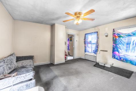 534 S Main Street Brewer ME 04412