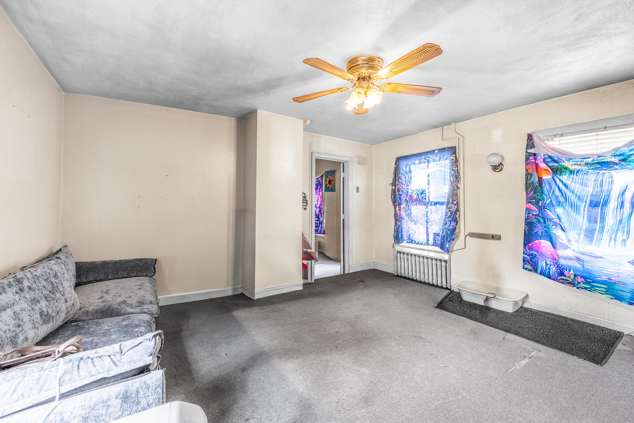 534 S Main Street Brewer ME 04412