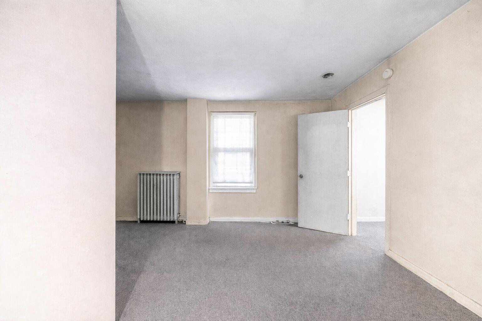 534 S Main Street Brewer ME 04412