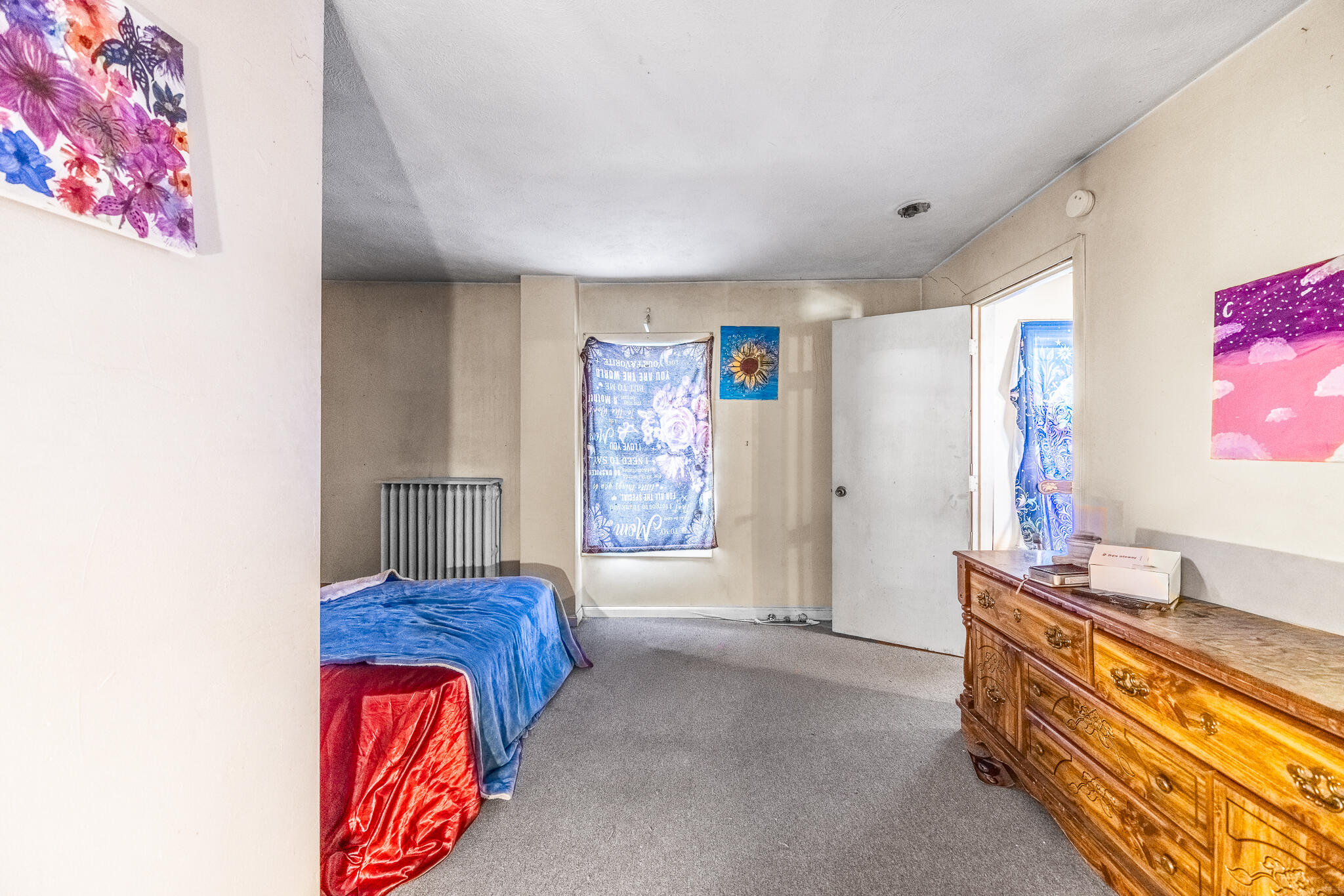 534 S Main Street Brewer ME 04412