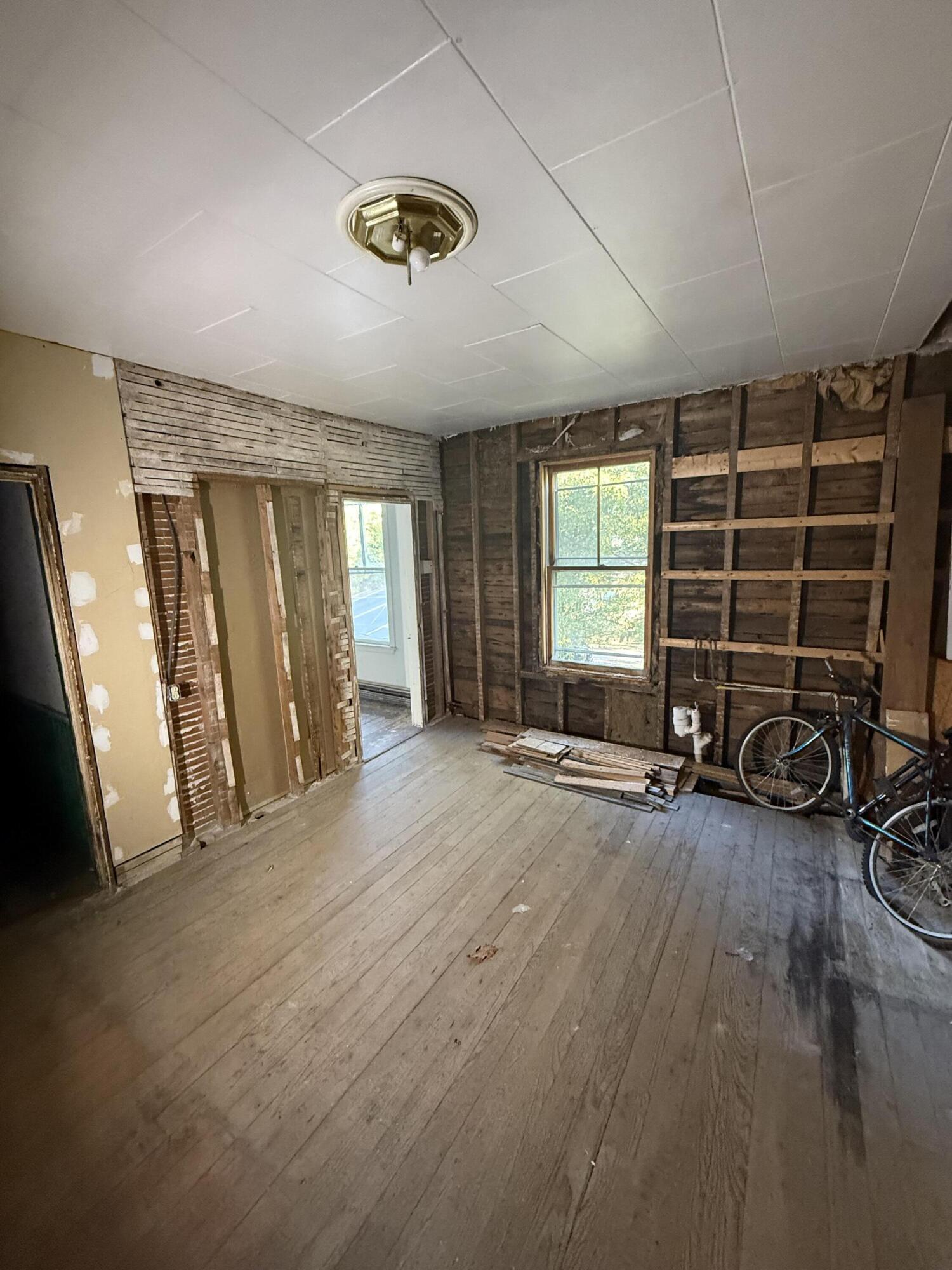 62 Main Street Jay ME 04239