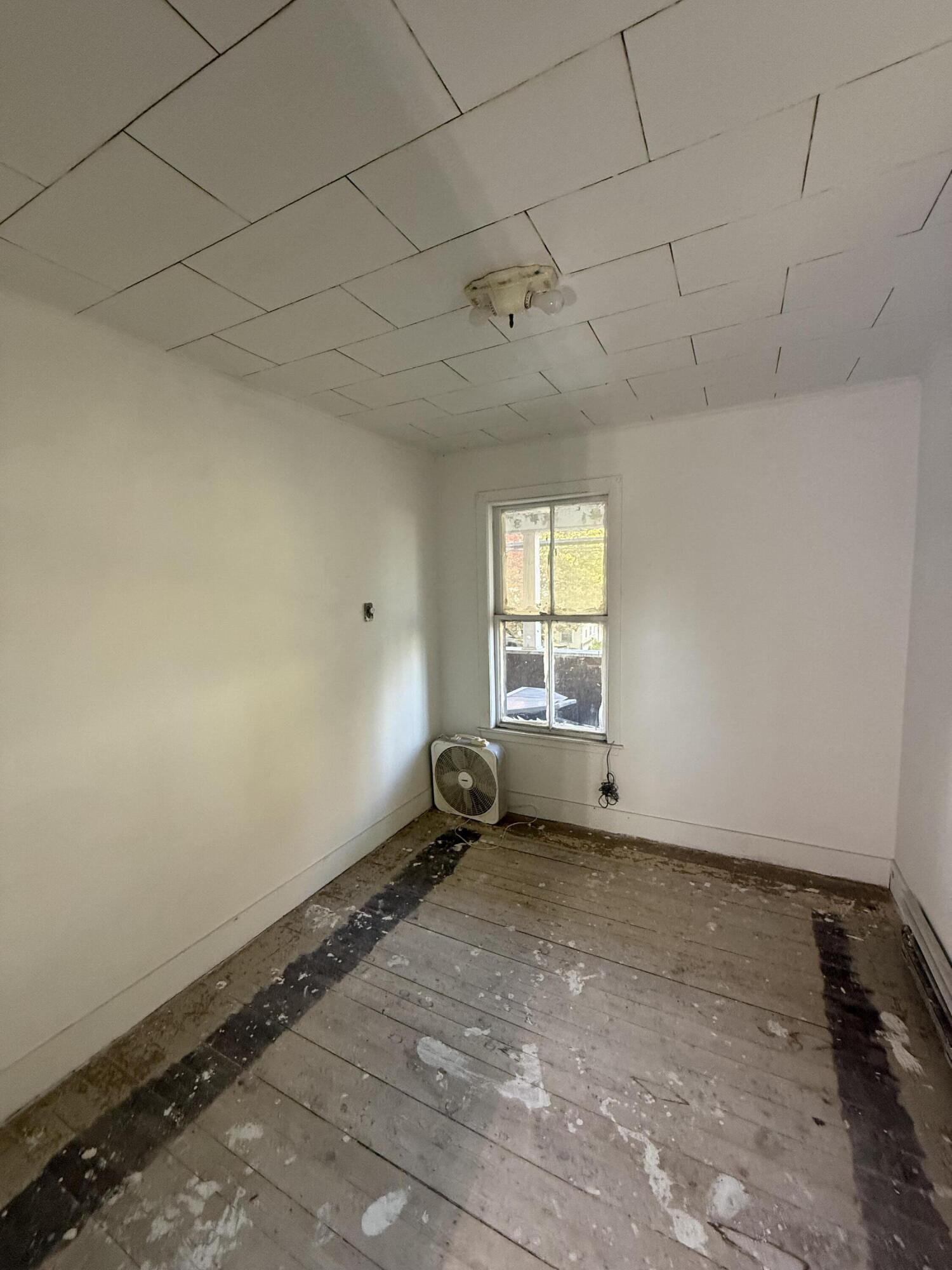 62 Main Street Jay ME 04239