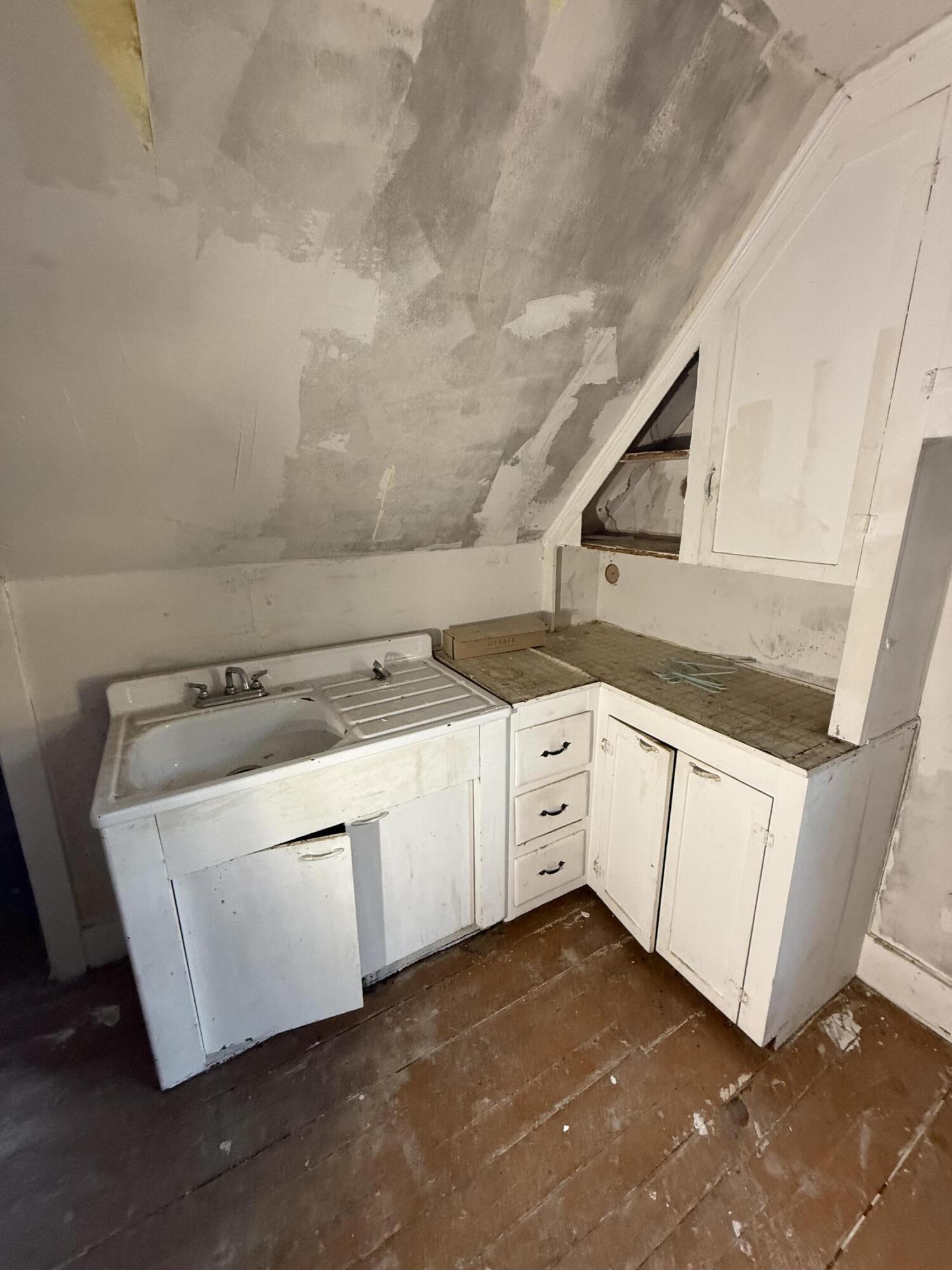 62 Main Street Jay ME 04239