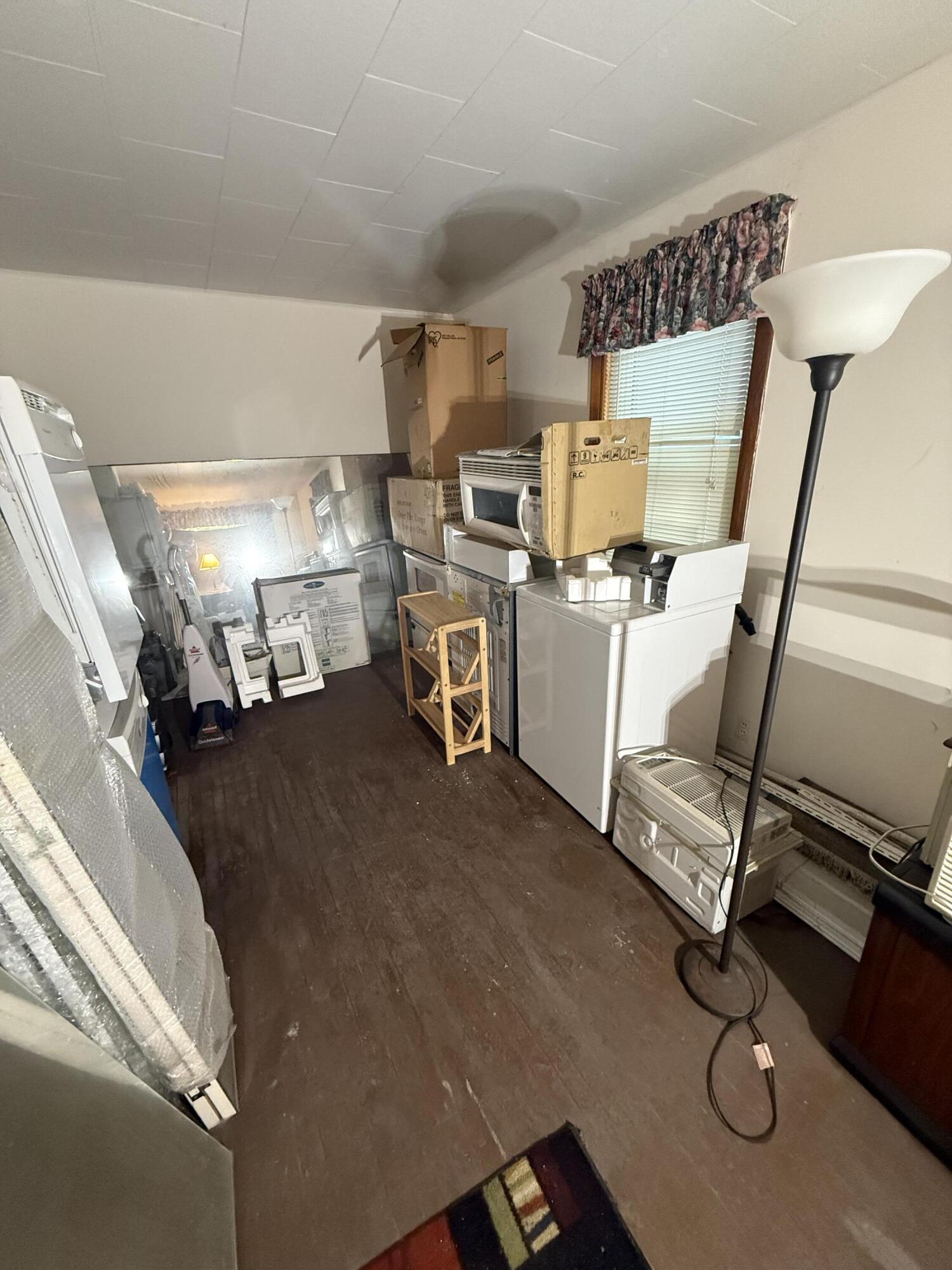 62 Main Street Jay ME 04239