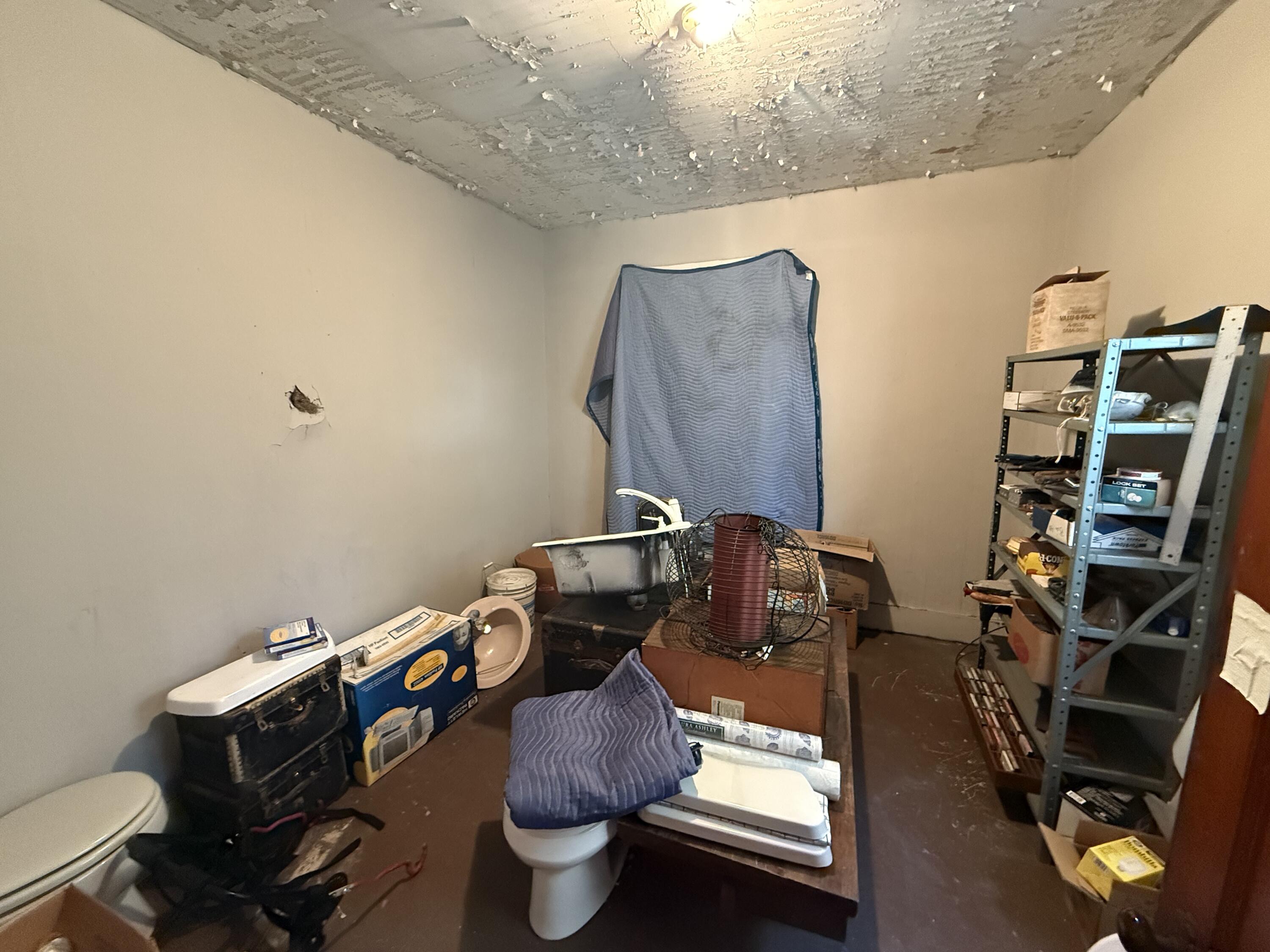 62 Main Street Jay ME 04239