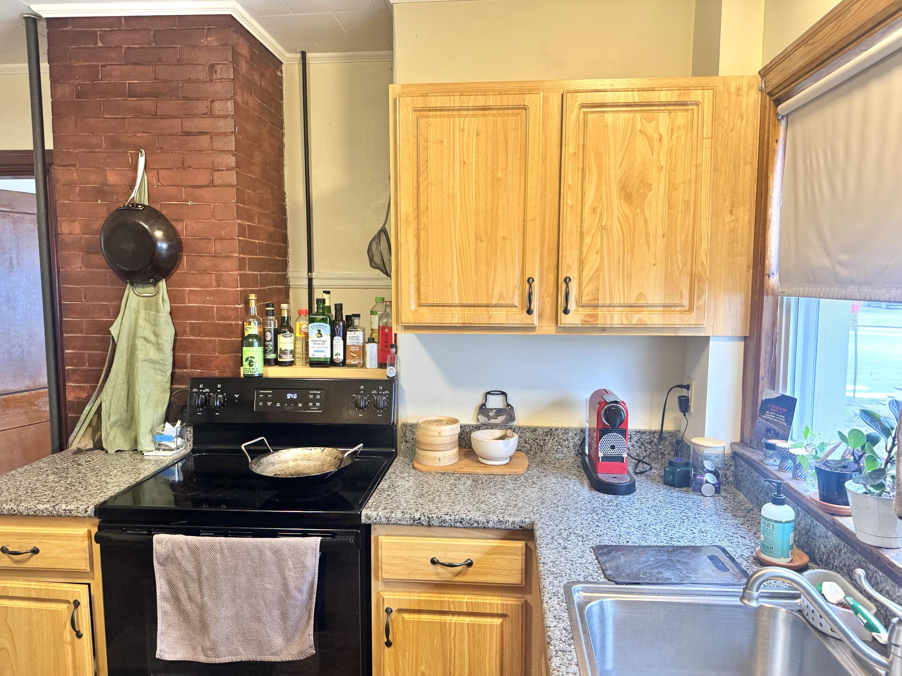 9 Grasmere Road Portland ME 04101