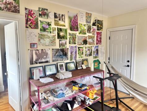 9 Grasmere Road Portland ME 04101