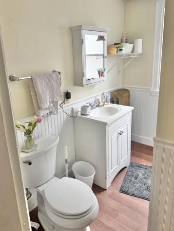 9 Grasmere Road Portland ME 04101