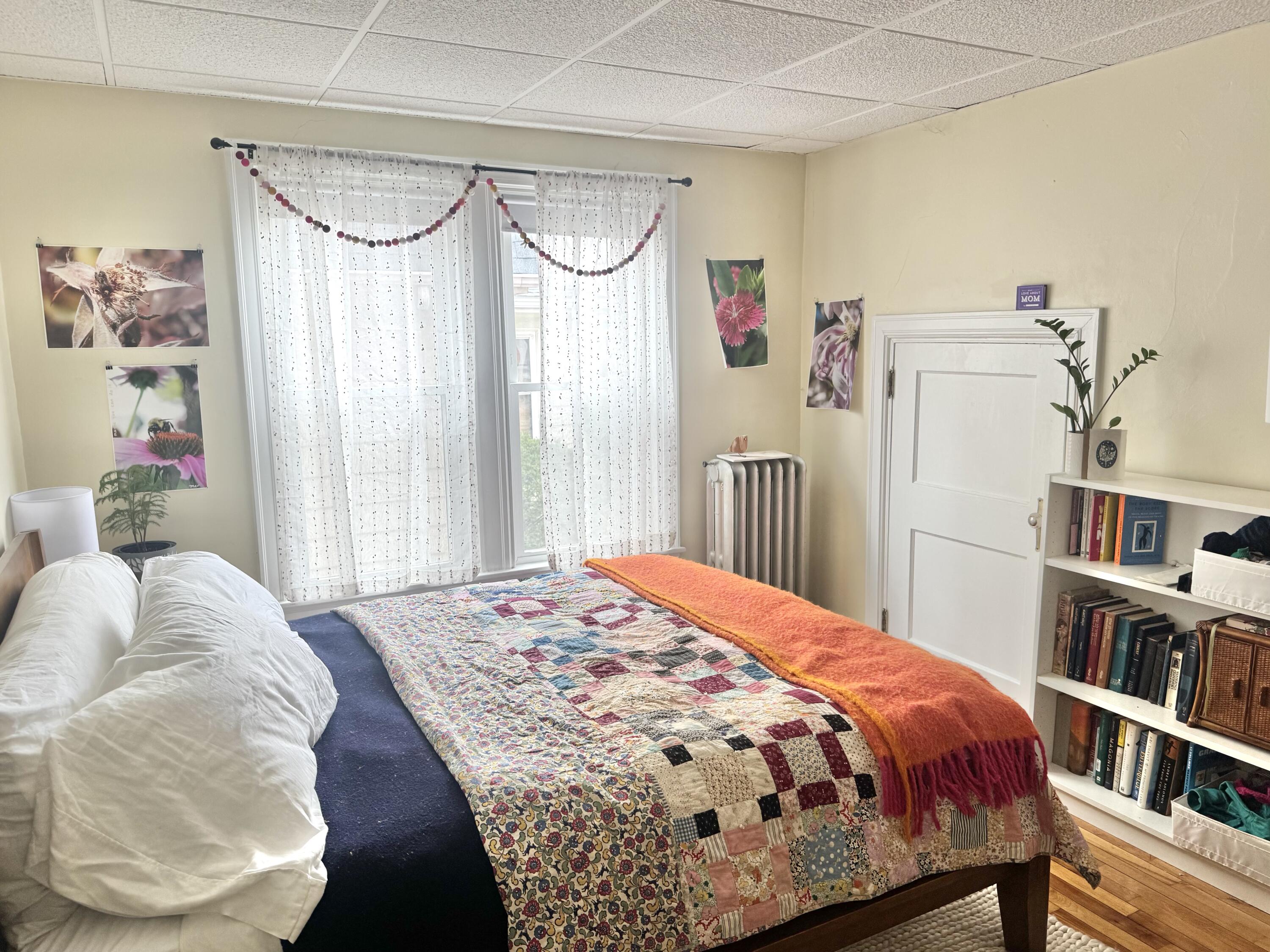 9 Grasmere Road Portland ME 04101