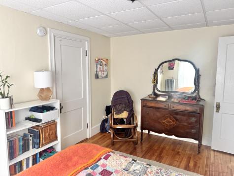 9 Grasmere Road Portland ME 04101