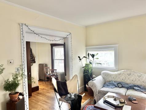 9 Grasmere Road Portland ME 04101