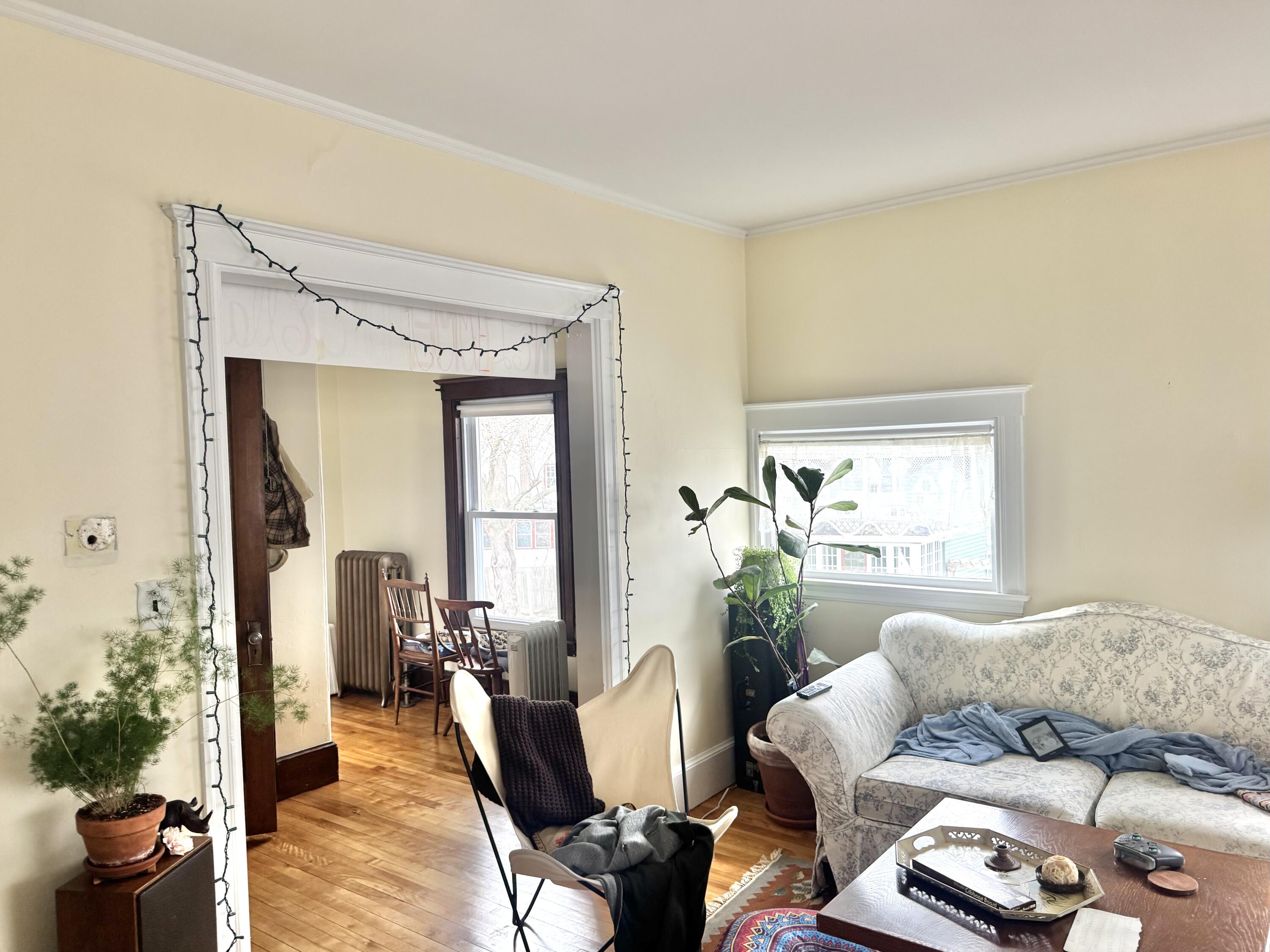 9 Grasmere Road Portland ME 04101
