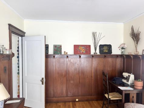 9 Grasmere Road Portland ME 04101