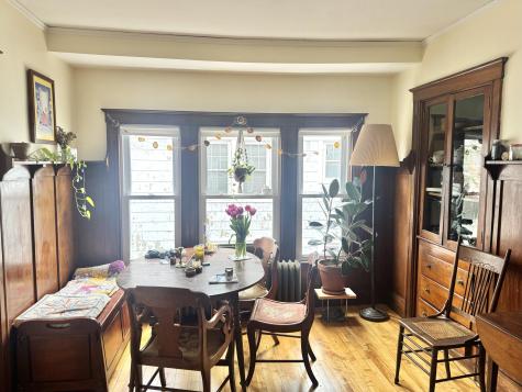9 Grasmere Road Portland ME 04101