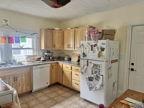 9 Grasmere Road Portland ME 04101