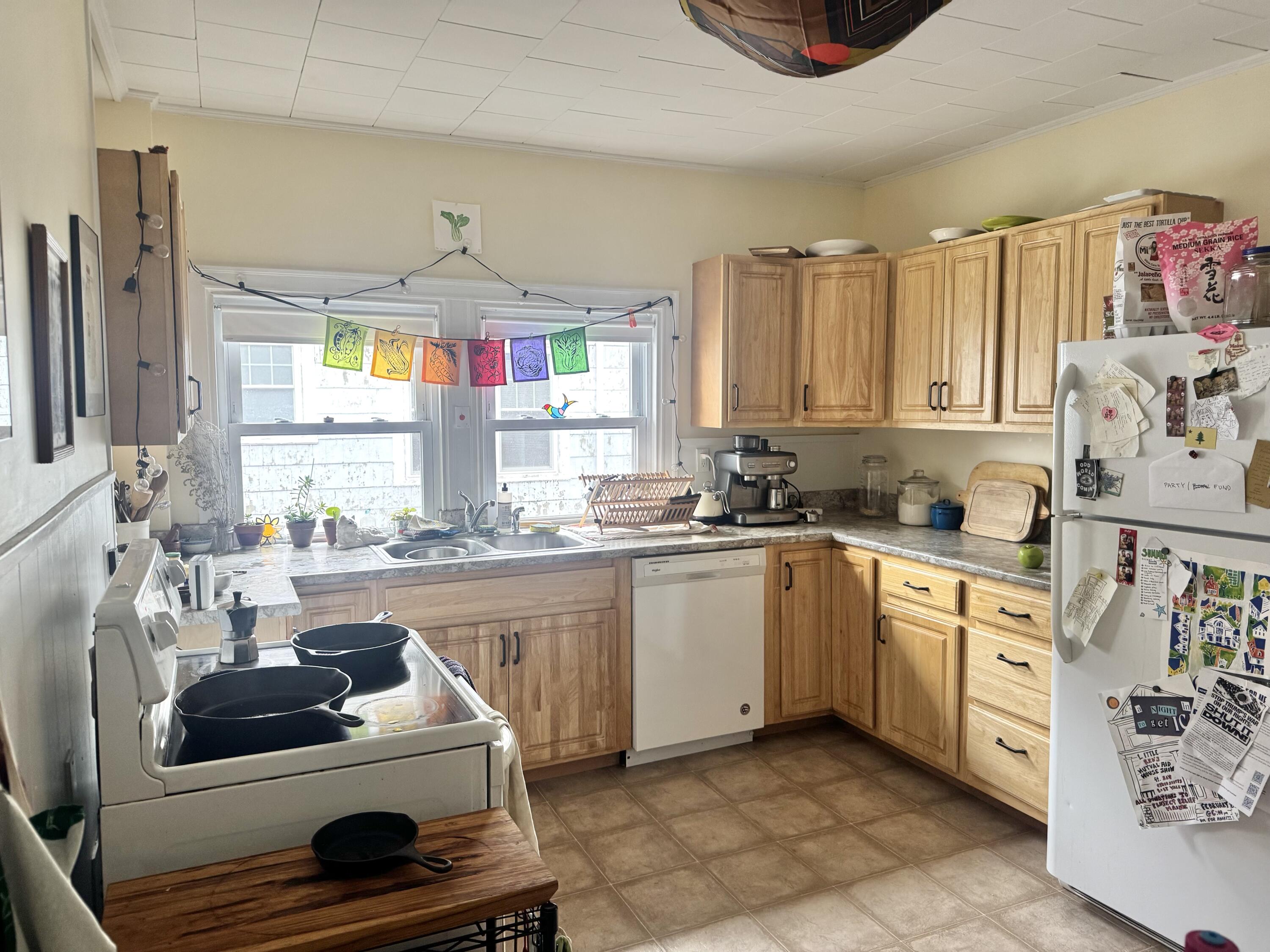 9 Grasmere Road Portland ME 04101
