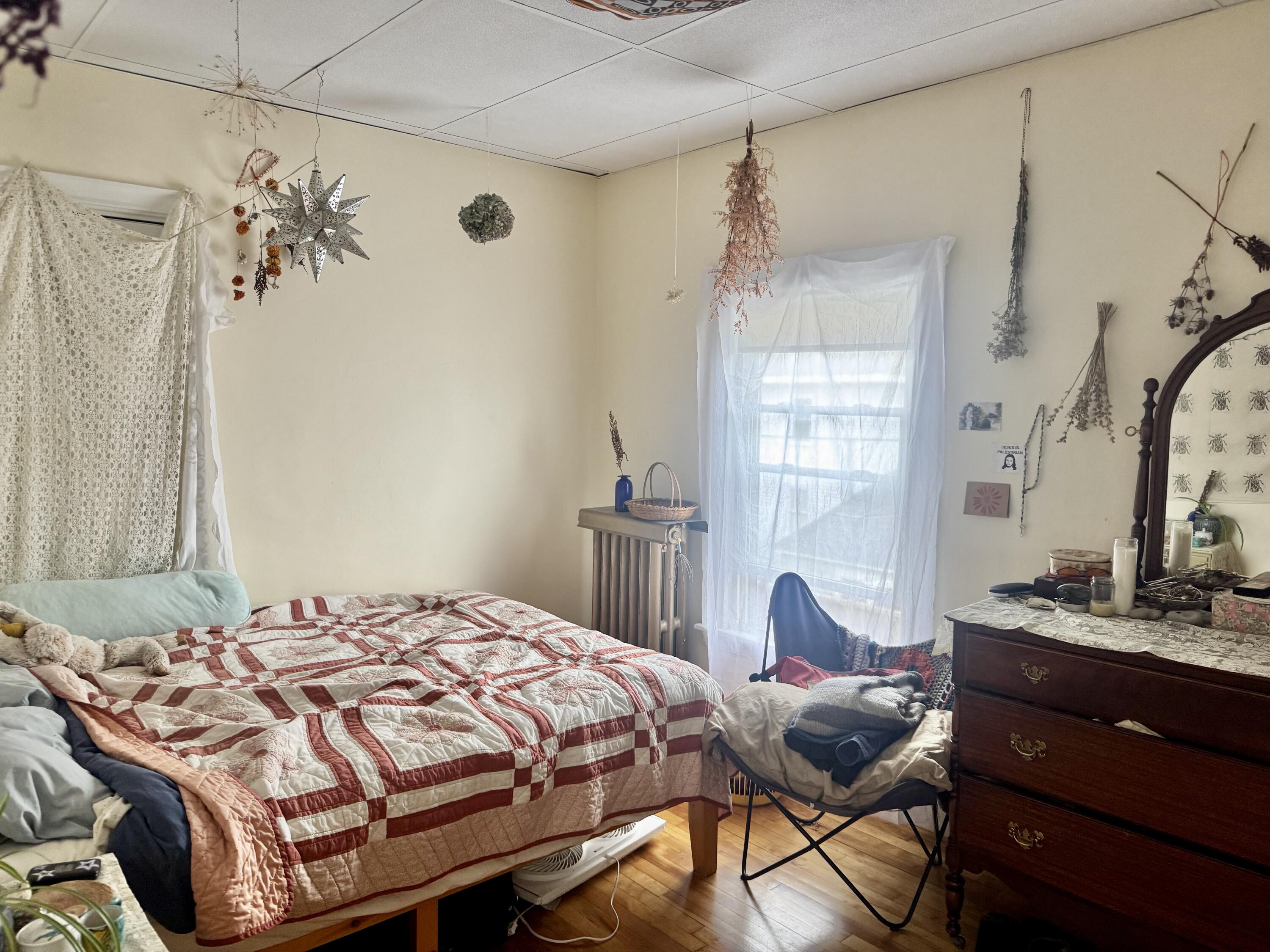 9 Grasmere Road Portland ME 04101