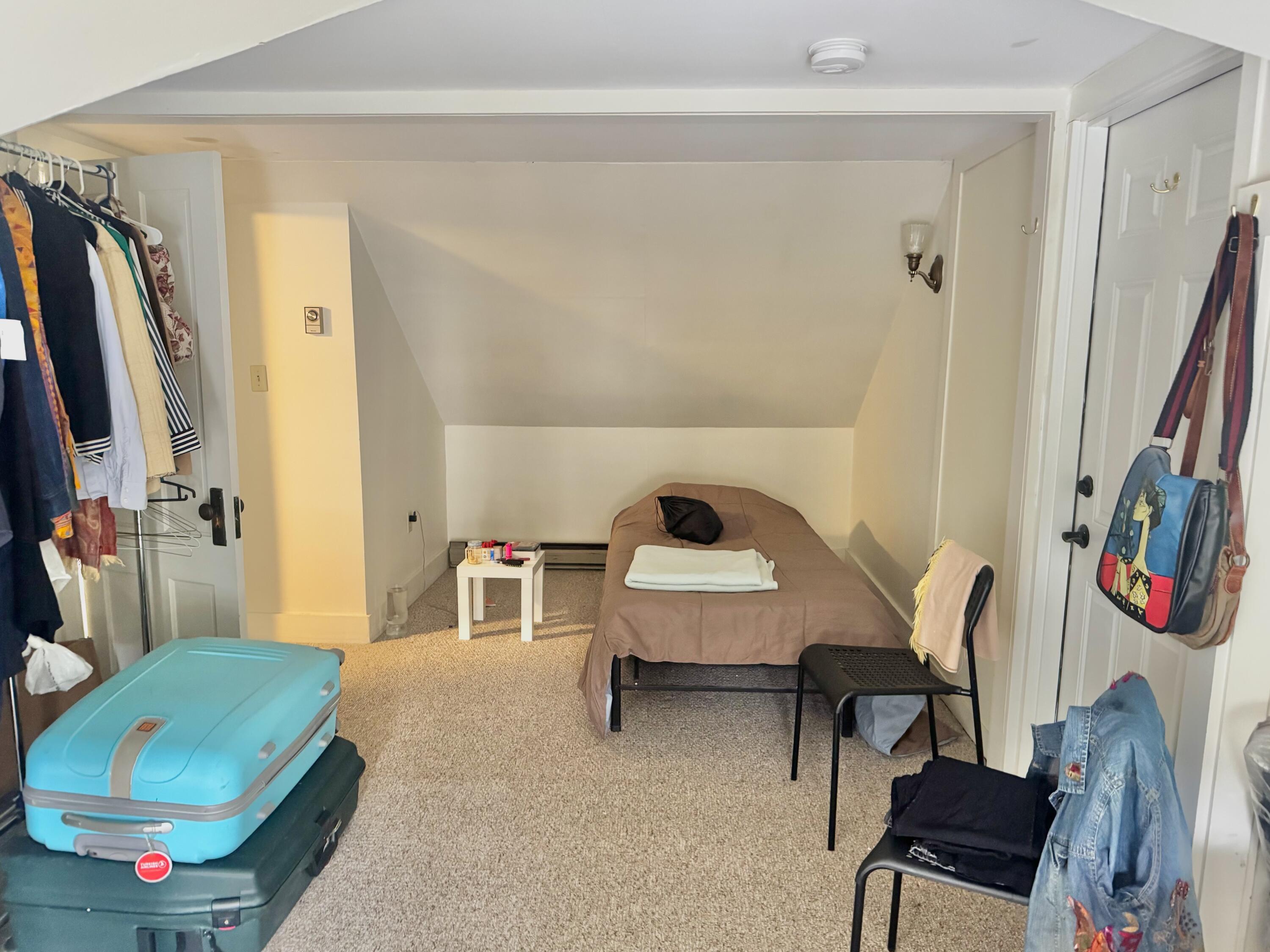 9 Grasmere Road Portland ME 04101