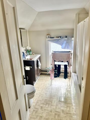 9 Grasmere Road Portland ME 04101