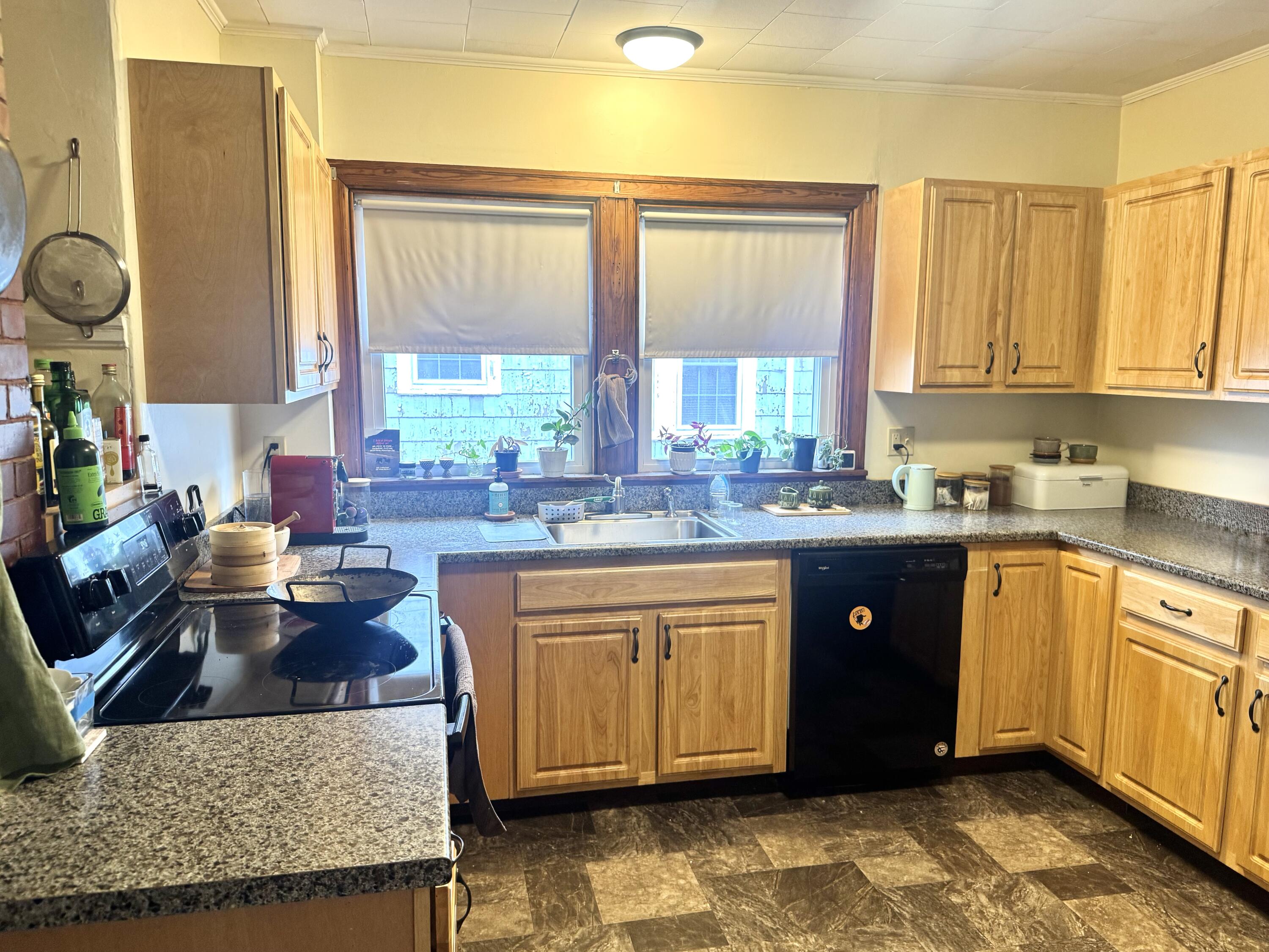 9 Grasmere Road Portland ME 04101