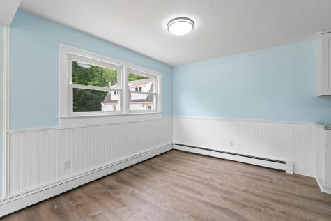 381 Littlefield Road Wells ME 04090