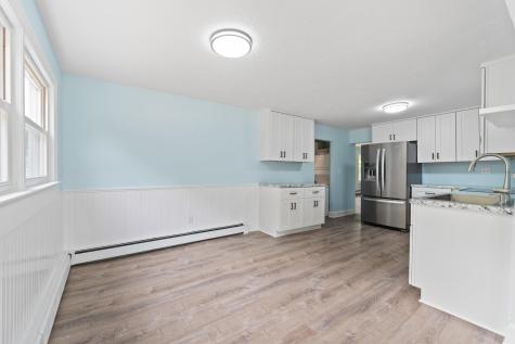 381 Littlefield Road Wells ME 04090