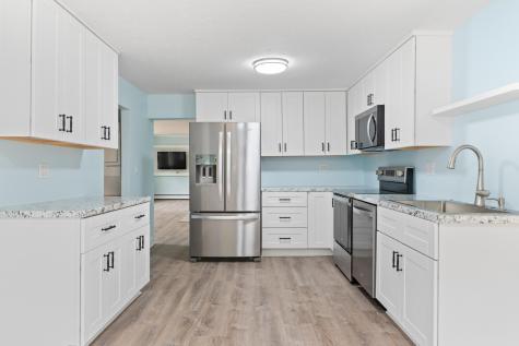 381 Littlefield Road Wells ME 04090