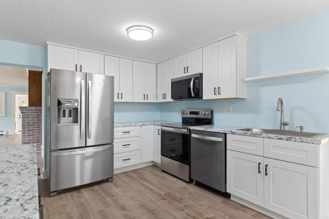 381 Littlefield Road Wells ME 04090