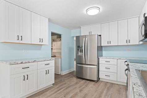 381 Littlefield Road Wells ME 04090