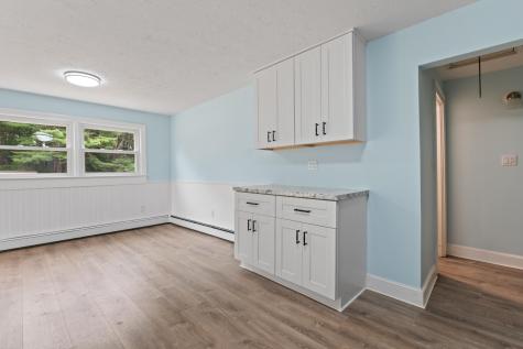 381 Littlefield Road Wells ME 04090