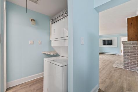 381 Littlefield Road Wells ME 04090